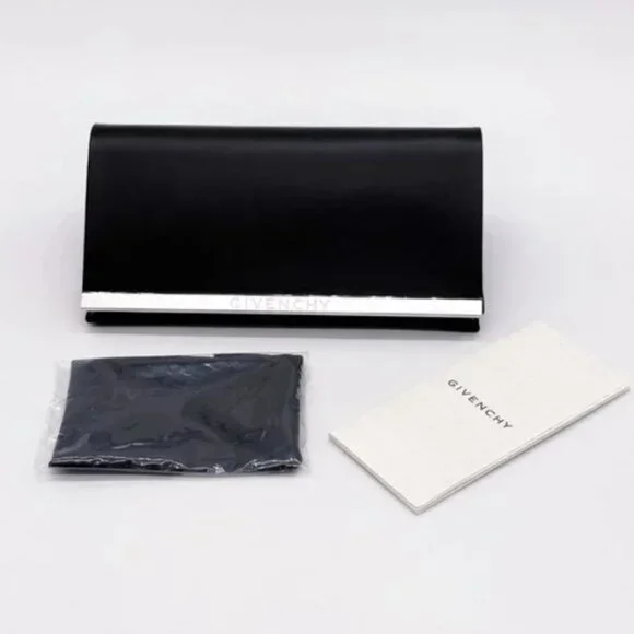 NEW GIVENCHY GV40049U 66A